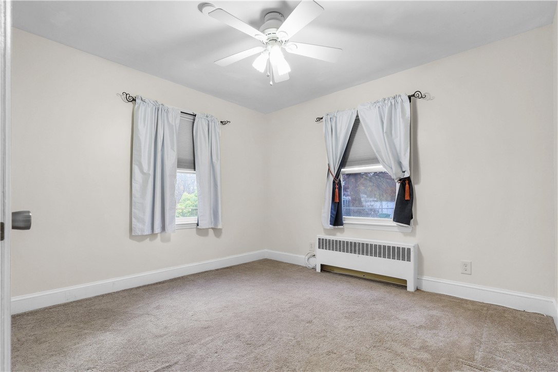 132 Bakers Creek Road