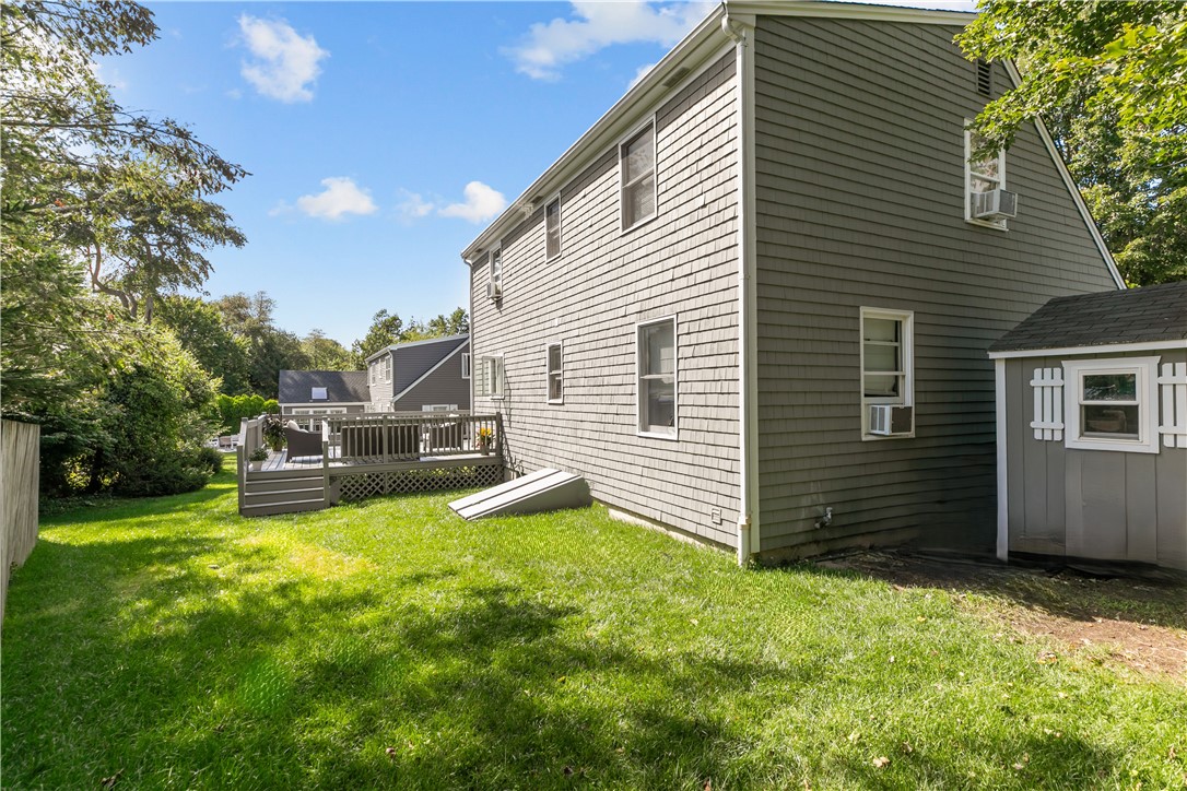 62 Beachmount Avenue