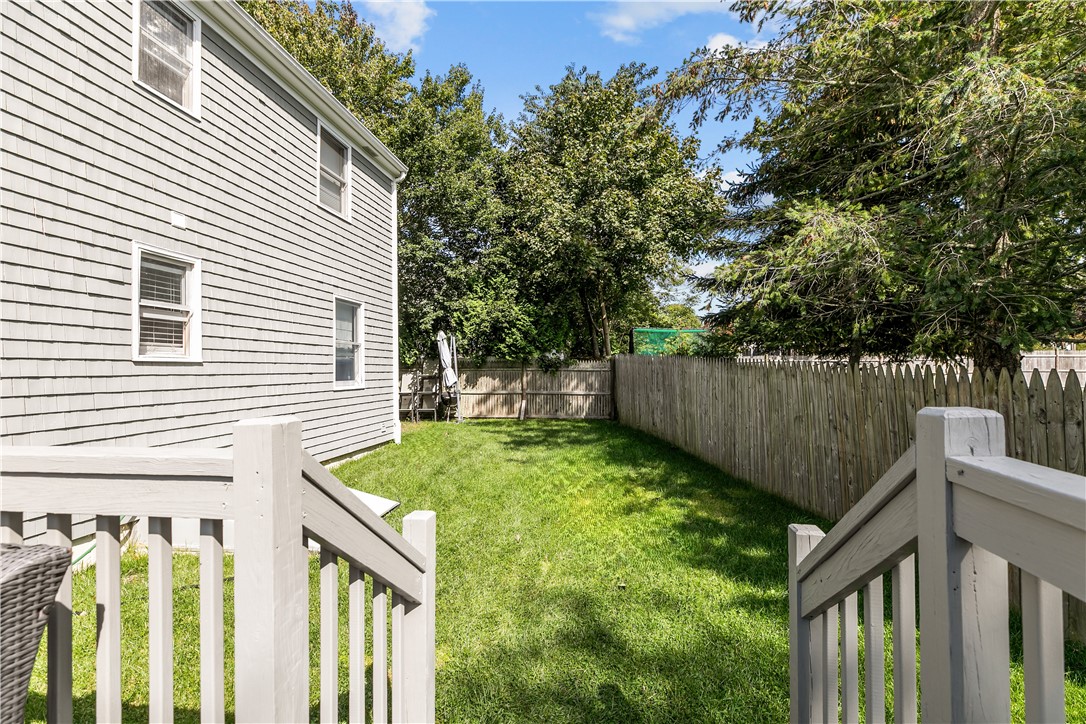 62 Beachmount Avenue