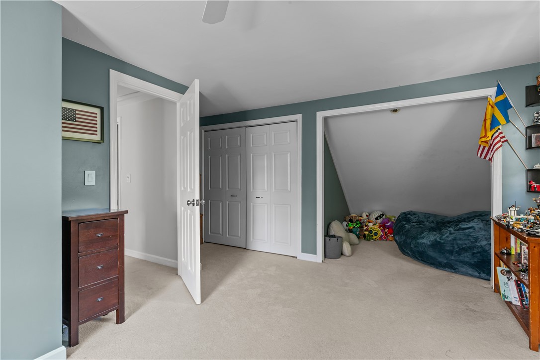 62 Beachmount Avenue