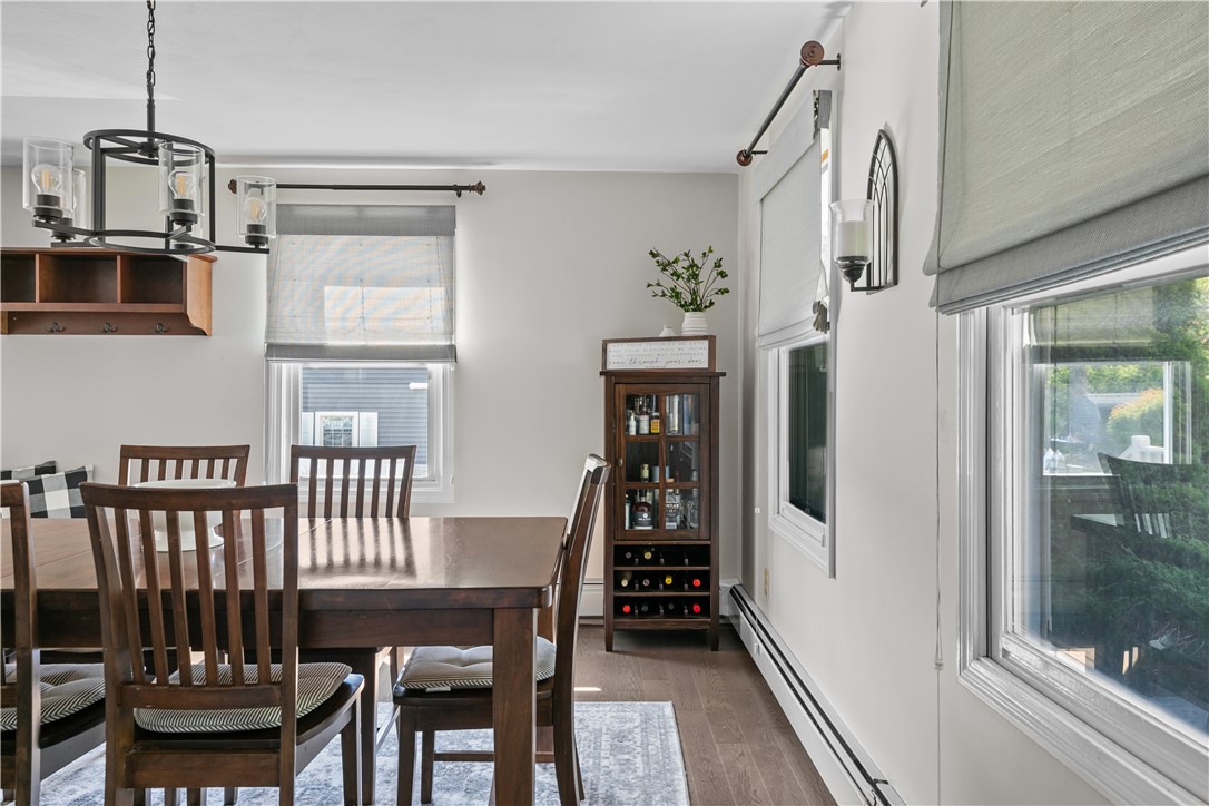 62 Beachmount Avenue