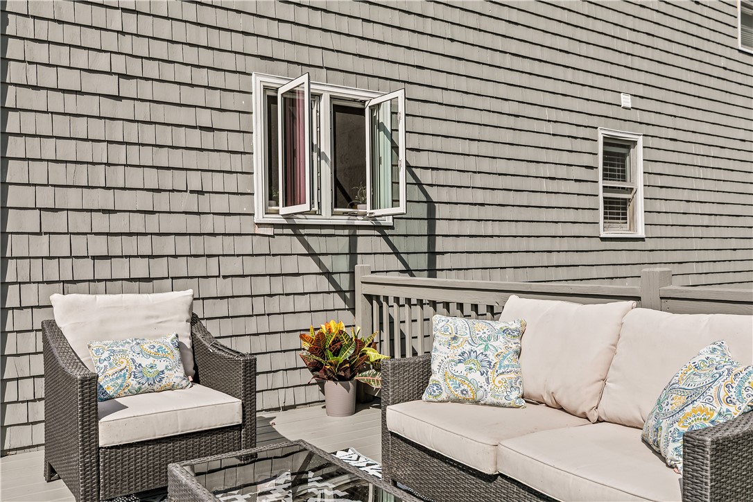 62 Beachmount Avenue