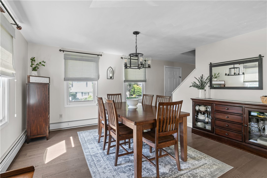 62 Beachmount Avenue