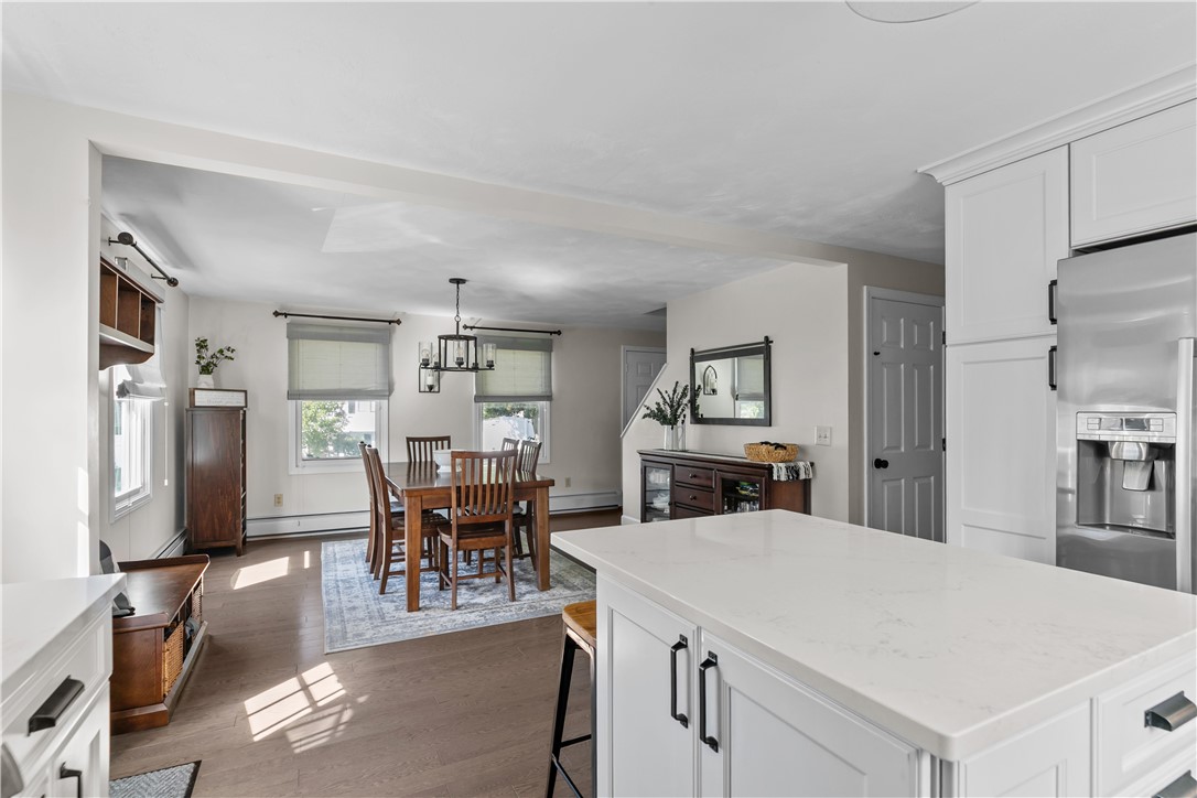 62 Beachmount Avenue