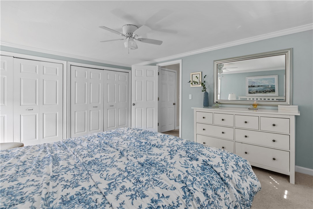 62 Beachmount Avenue