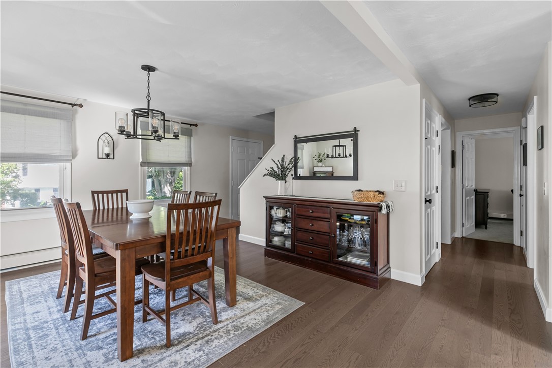 62 Beachmount Avenue
