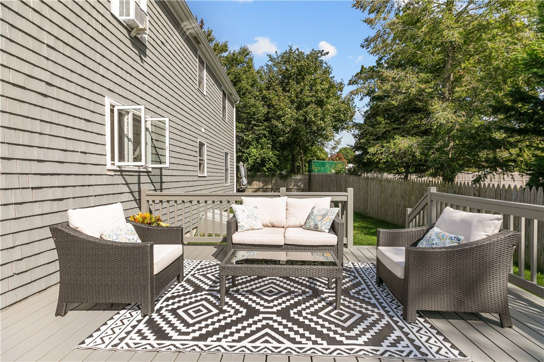 62 Beachmount Avenue