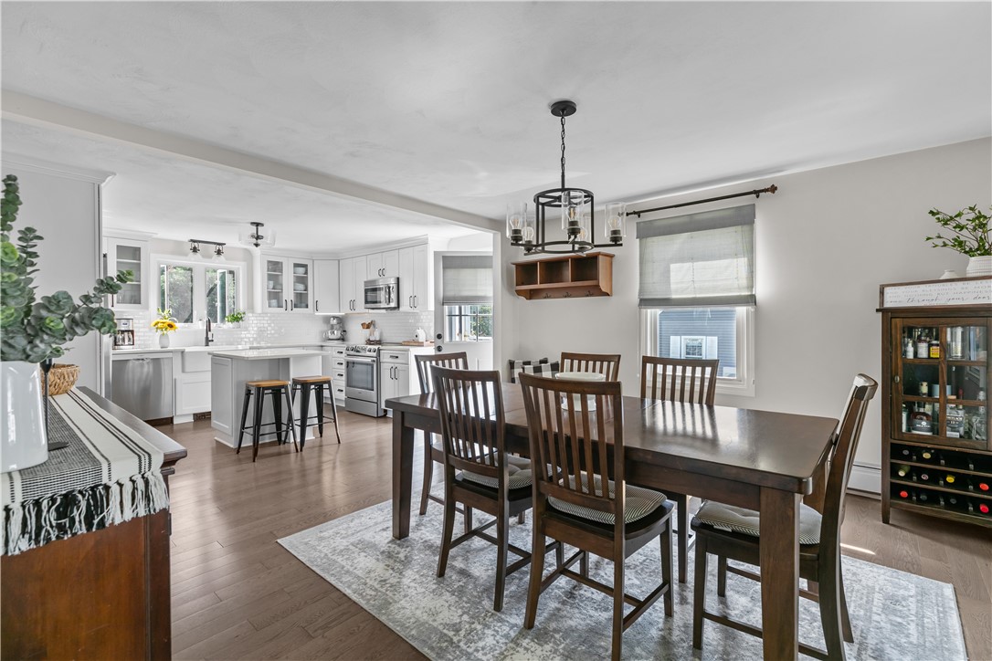 62 Beachmount Avenue
