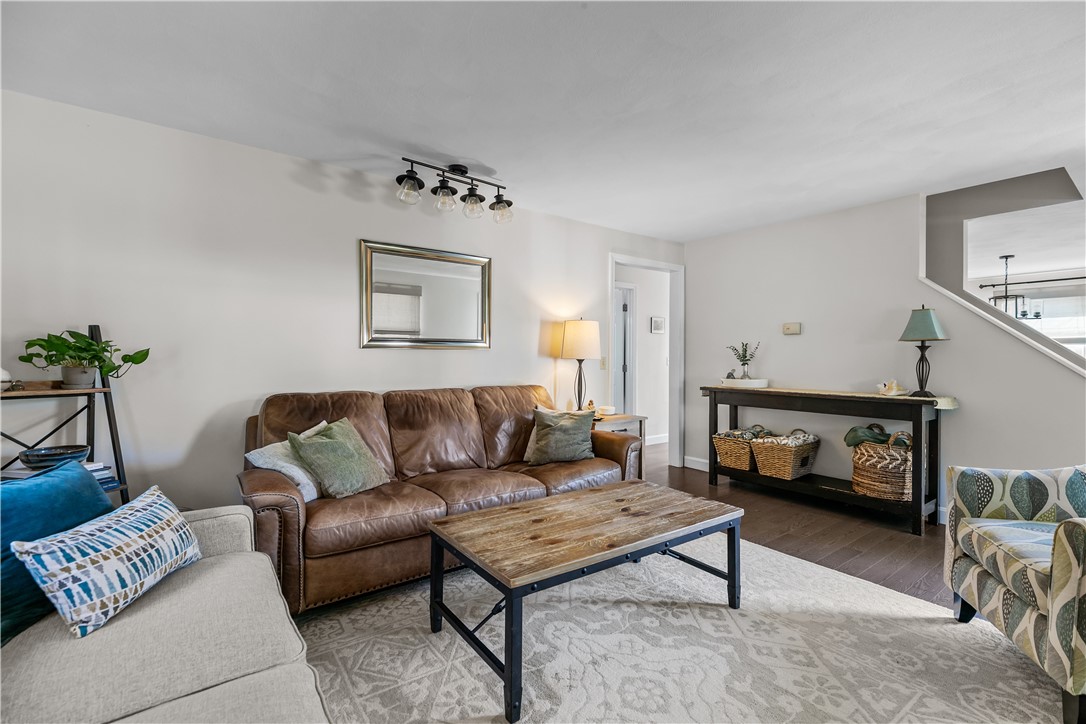 62 Beachmount Avenue