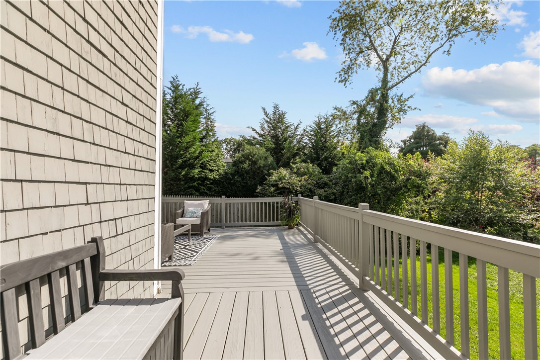 62 Beachmount Avenue