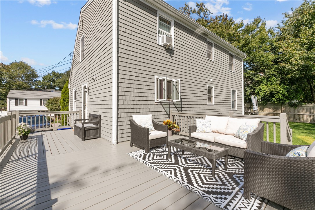 62 Beachmount Avenue