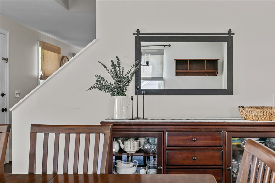 62 Beachmount Avenue