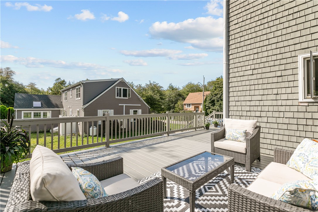 62 Beachmount Avenue