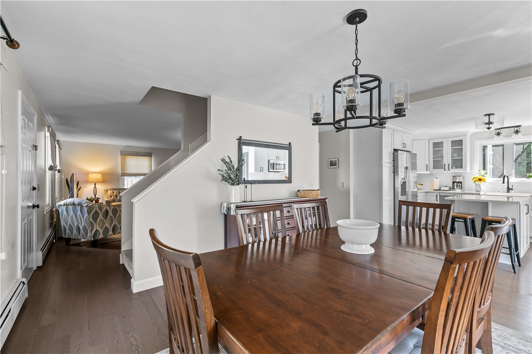 62 Beachmount Avenue