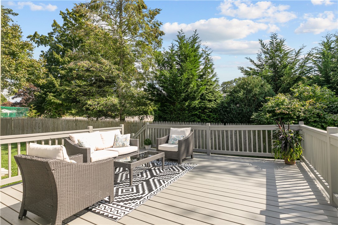 62 Beachmount Avenue