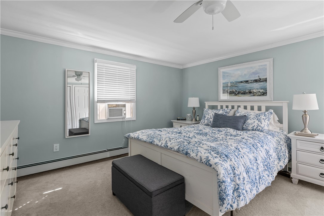 62 Beachmount Avenue