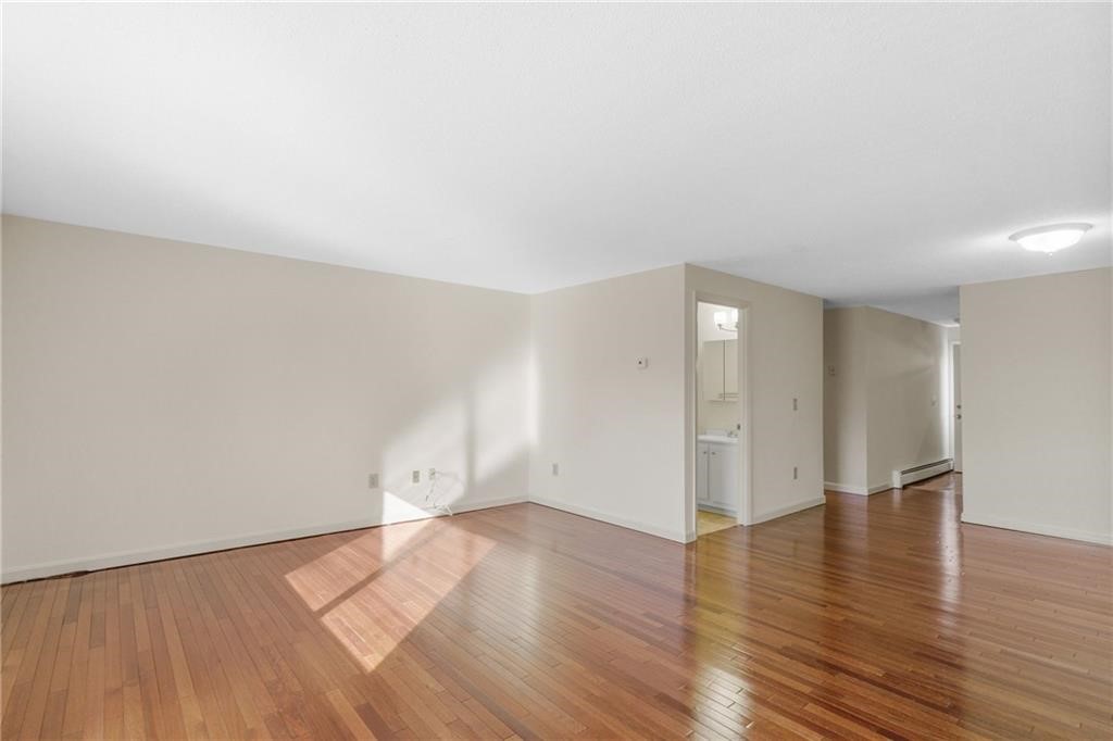 66 Girard Avenue 417