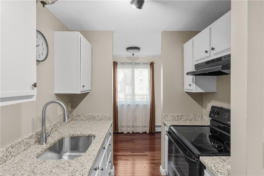 66 Girard Avenue 417