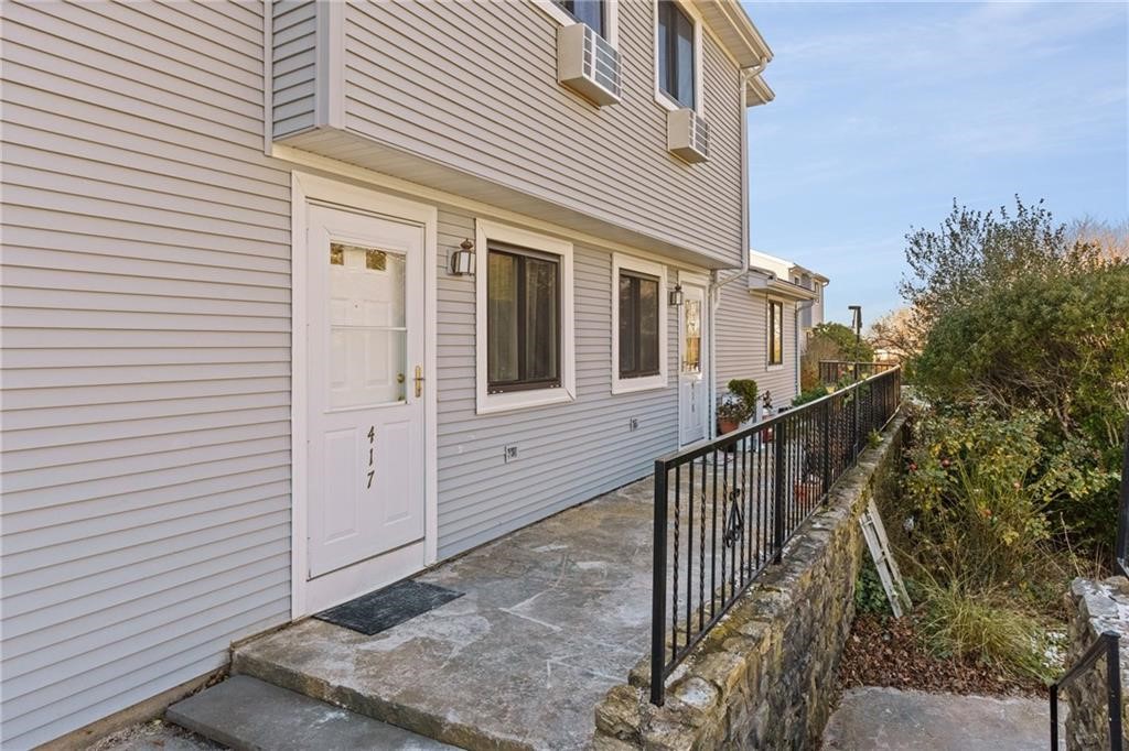 66 Girard Avenue 417