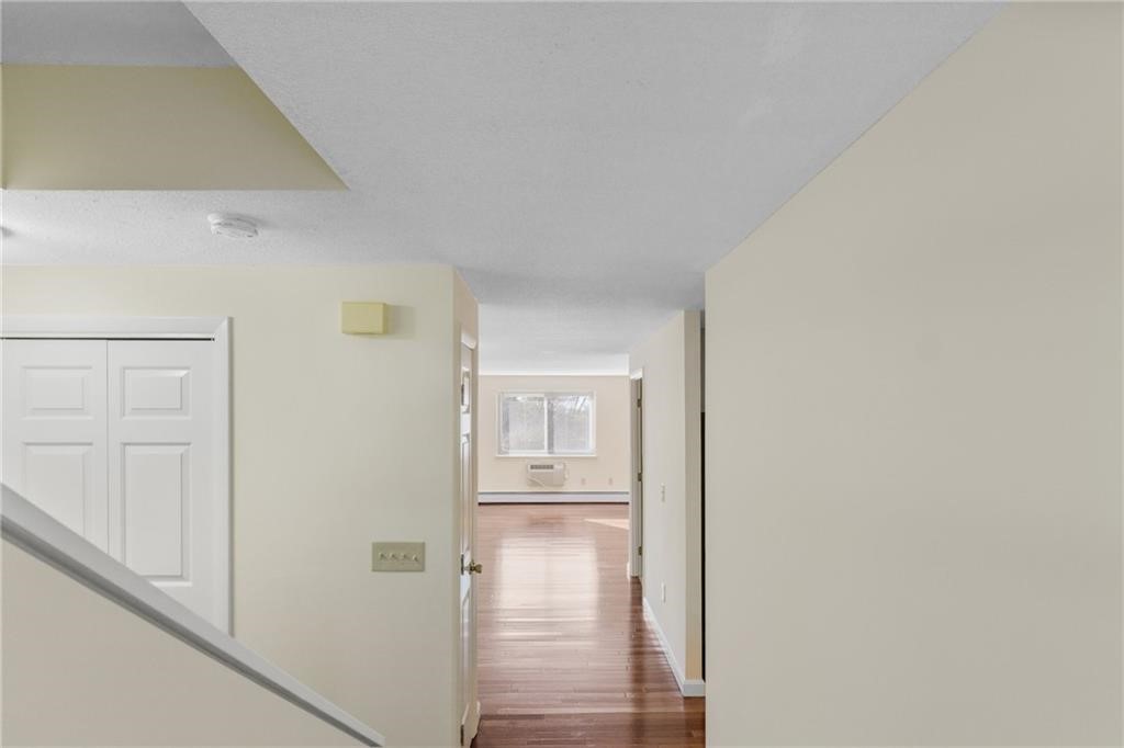 66 Girard Avenue 417