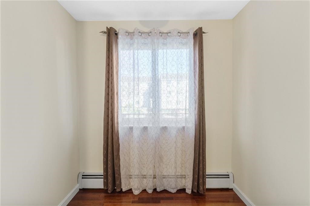 66 Girard Avenue 417