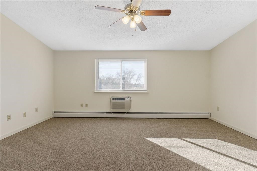 66 Girard Avenue 417