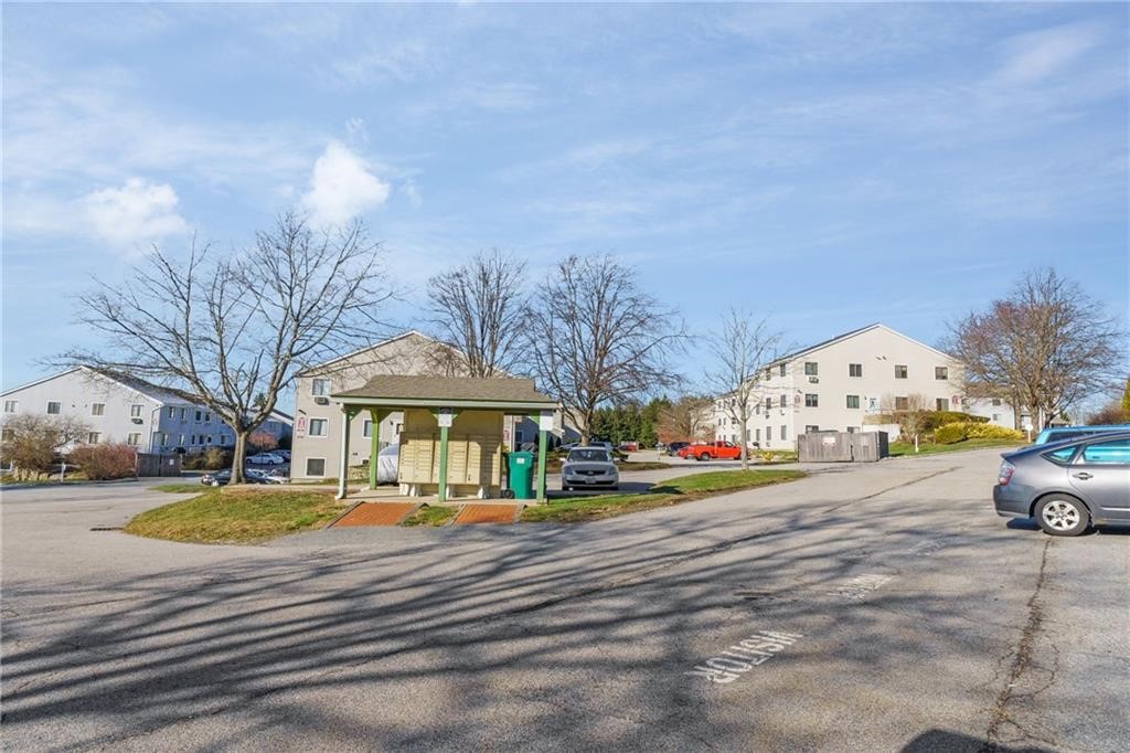 66 Girard Avenue 417