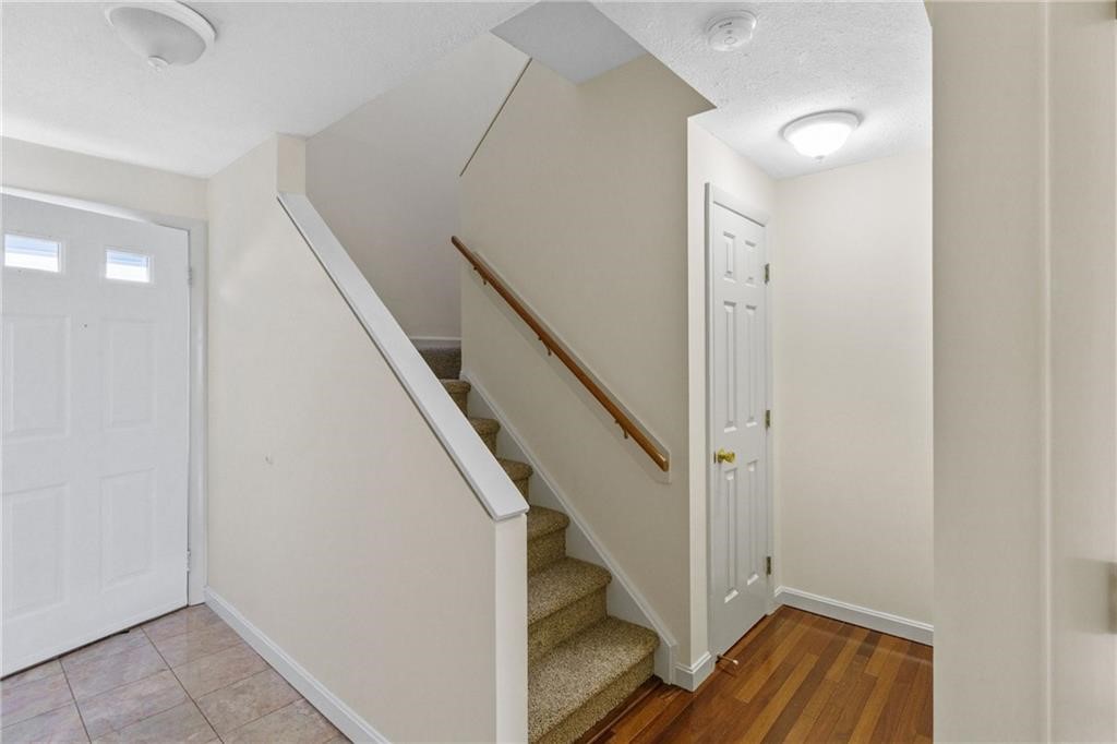 66 Girard Avenue 417