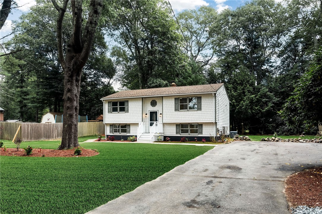 14 Partridge Drive