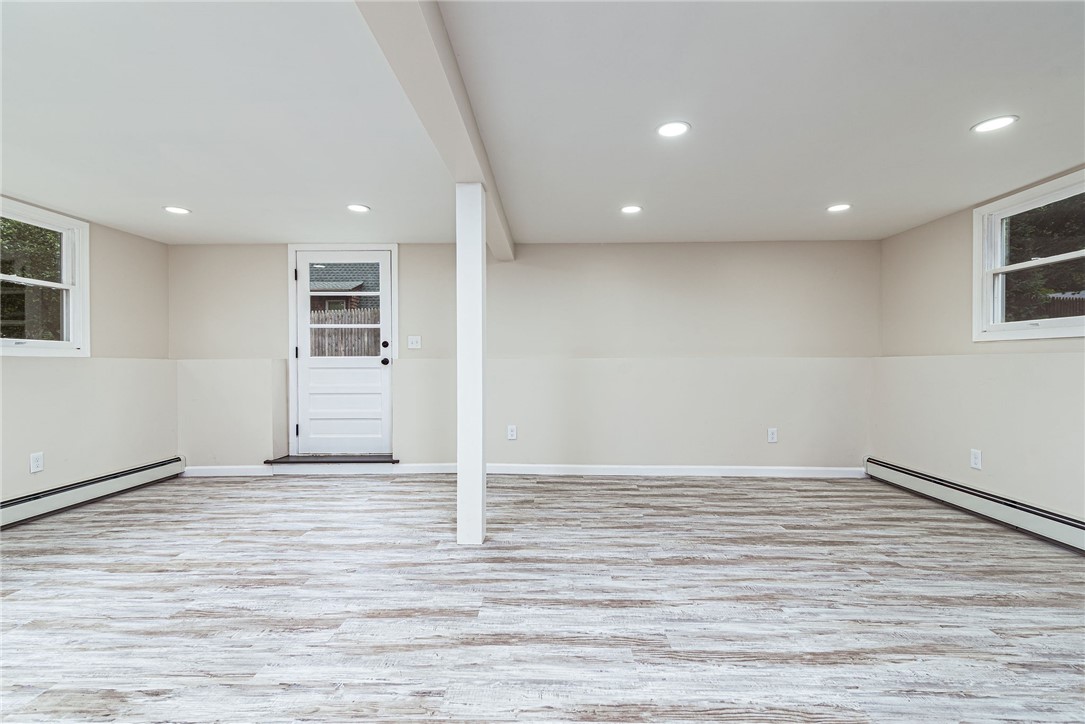 14 Partridge Drive