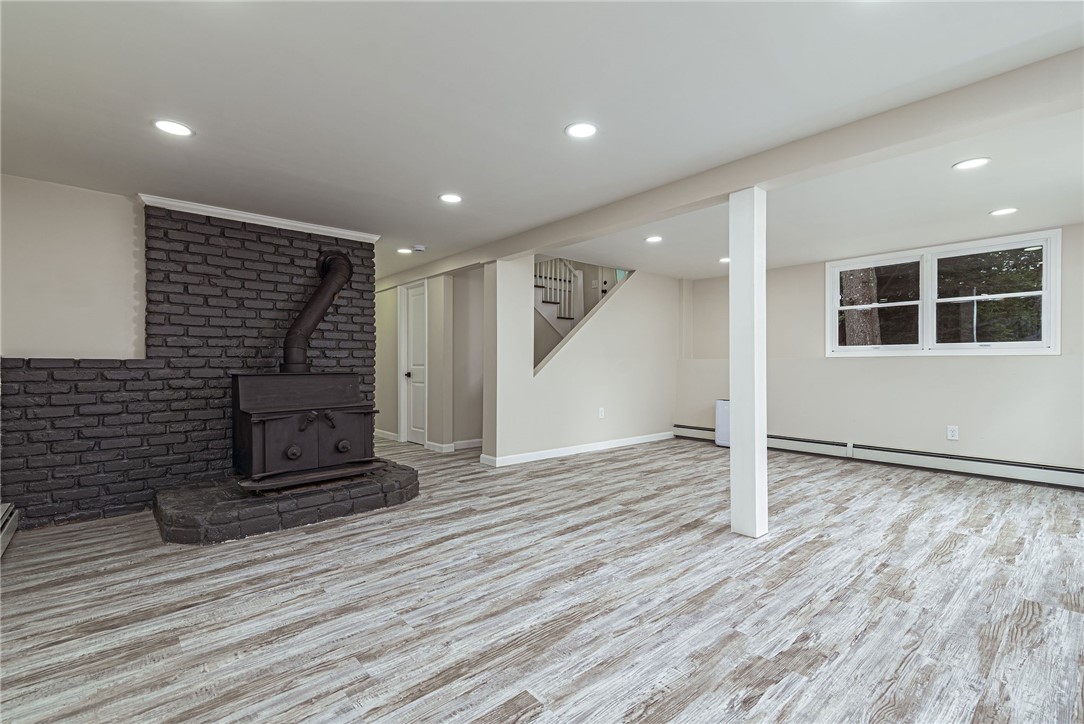 14 Partridge Drive