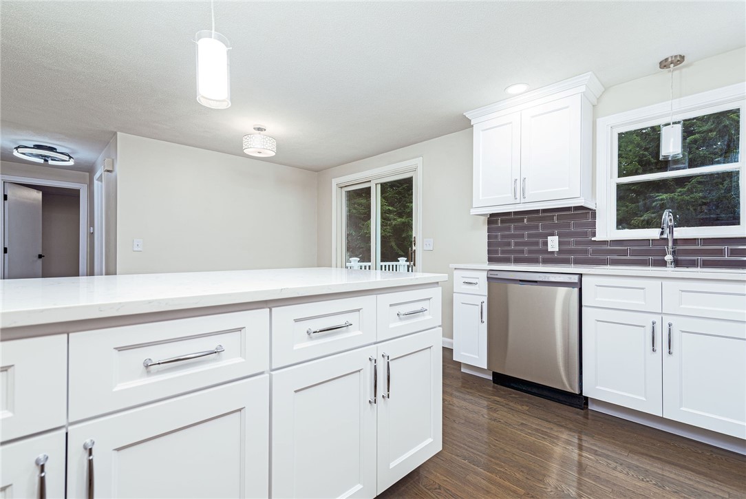 14 Partridge Drive