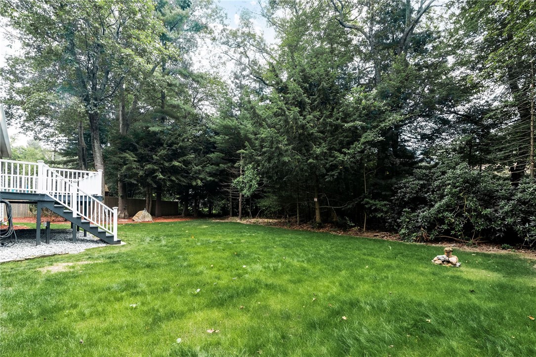 14 Partridge Drive
