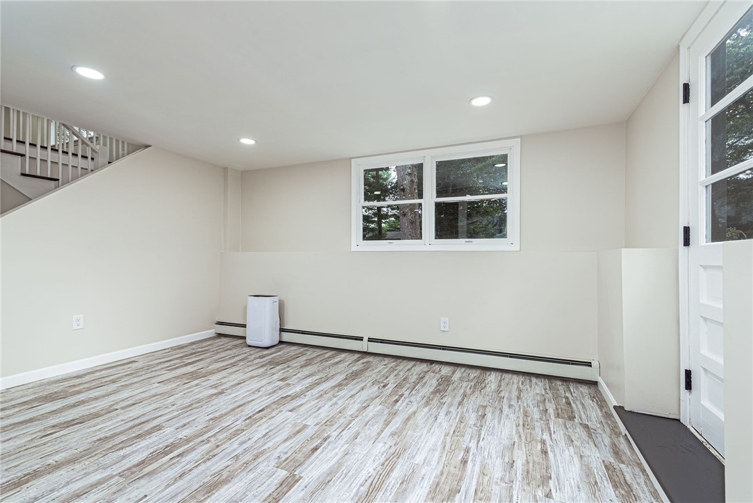 14 Partridge Drive