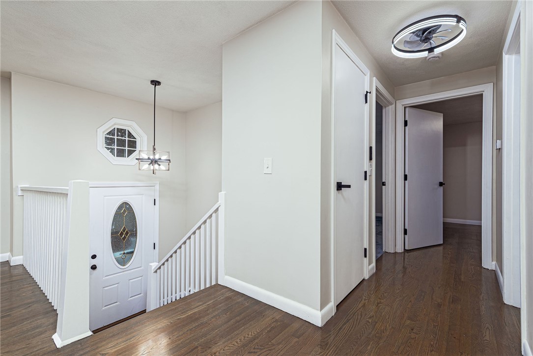 14 Partridge Drive