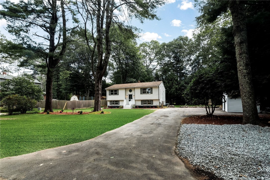 14 Partridge Drive