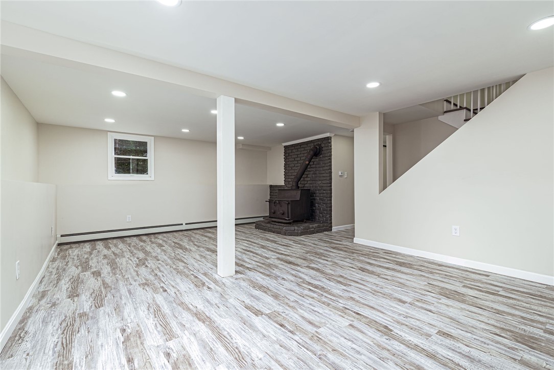 14 Partridge Drive