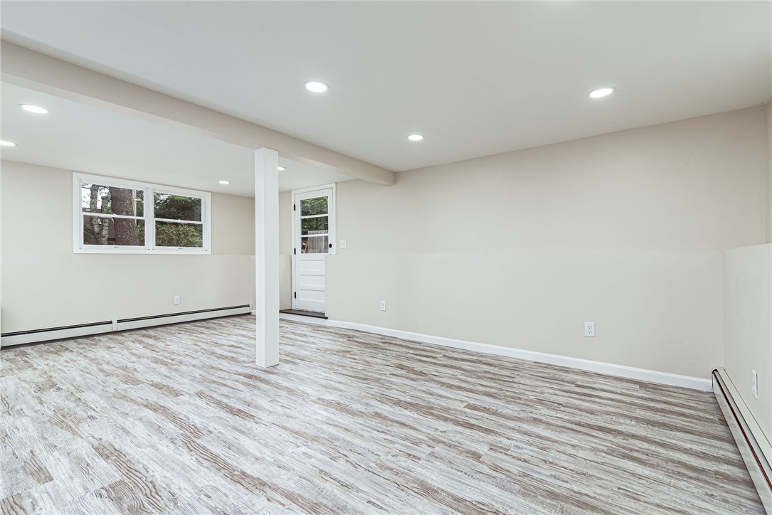 14 Partridge Drive