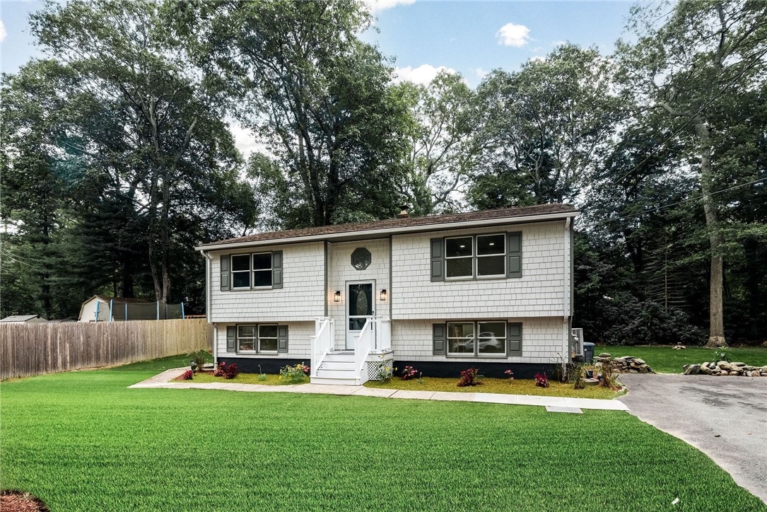 14 Partridge Drive