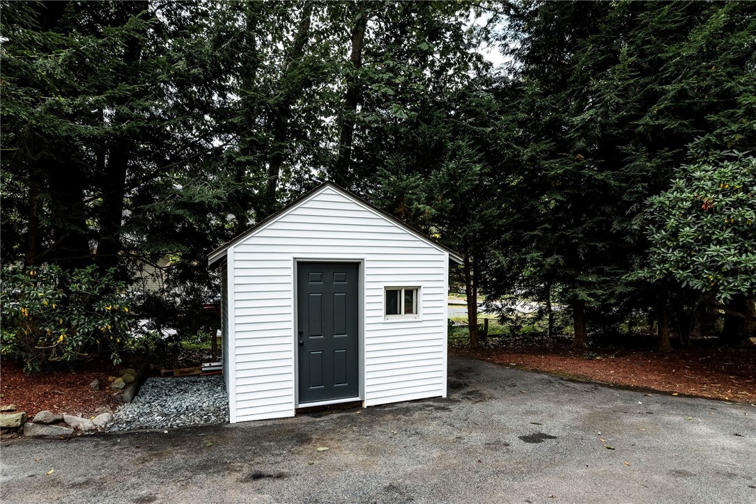 14 Partridge Drive