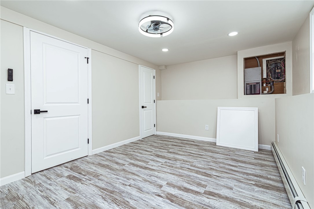 14 Partridge Drive