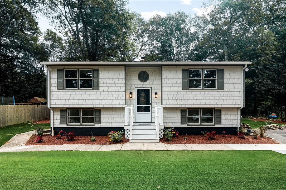 14 Partridge Drive