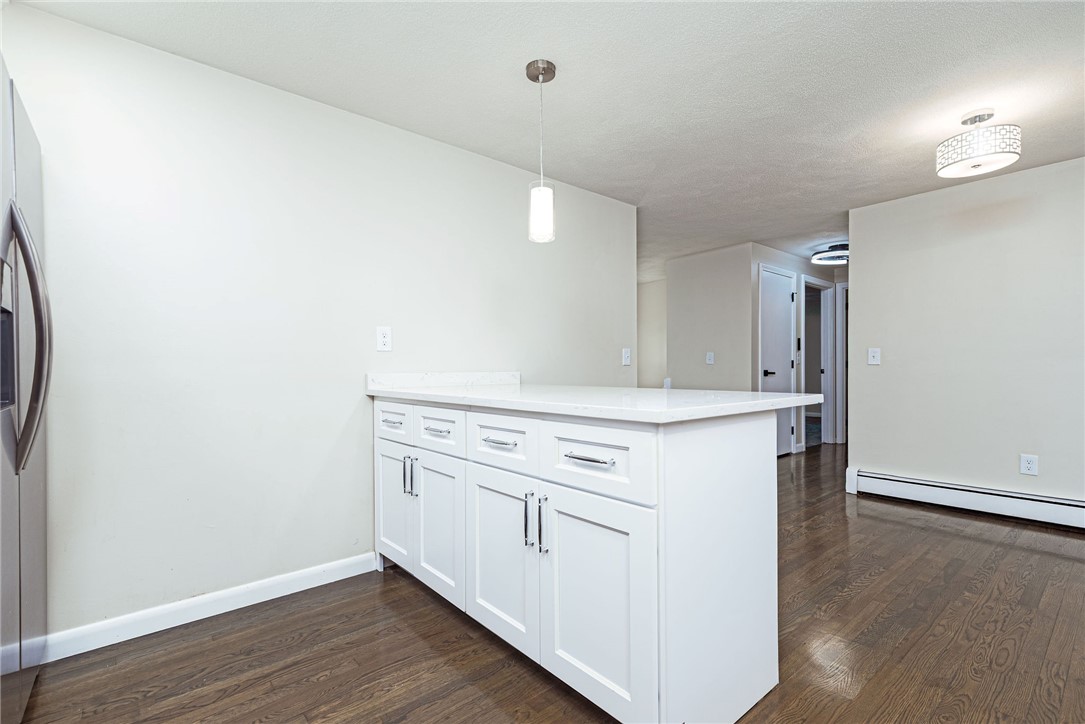 14 Partridge Drive