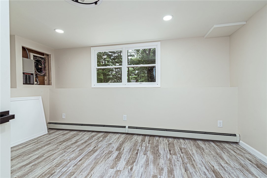 14 Partridge Drive
