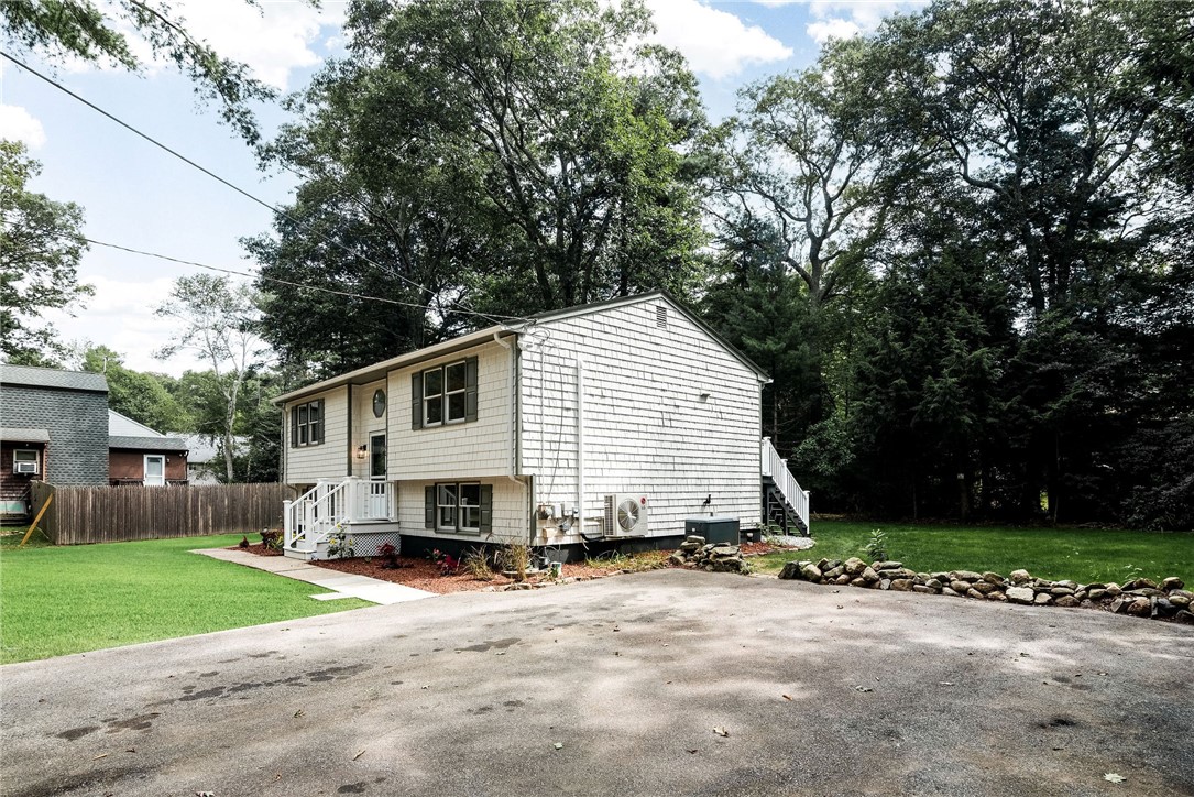 14 Partridge Drive