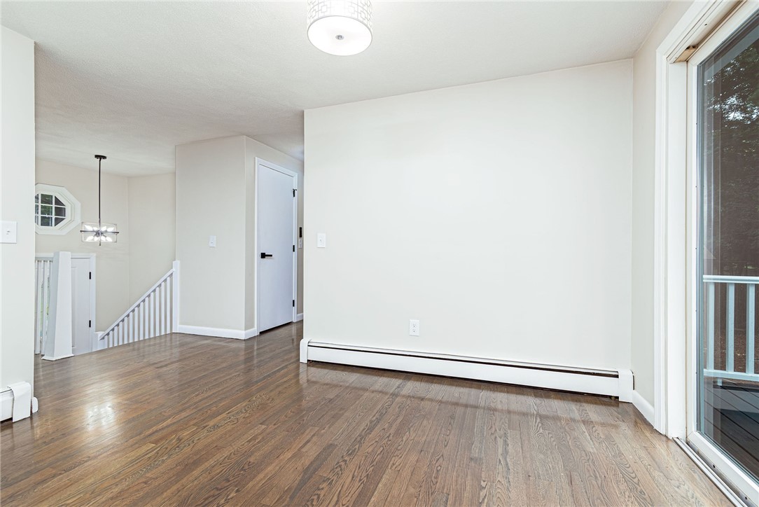 14 Partridge Drive