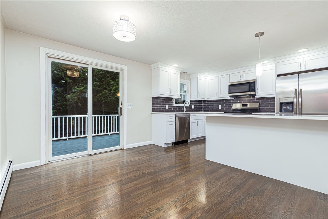 14 Partridge Drive