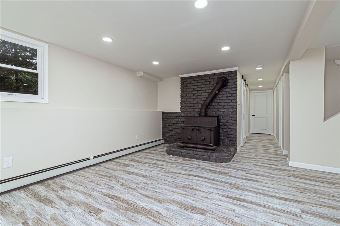 14 Partridge Drive
