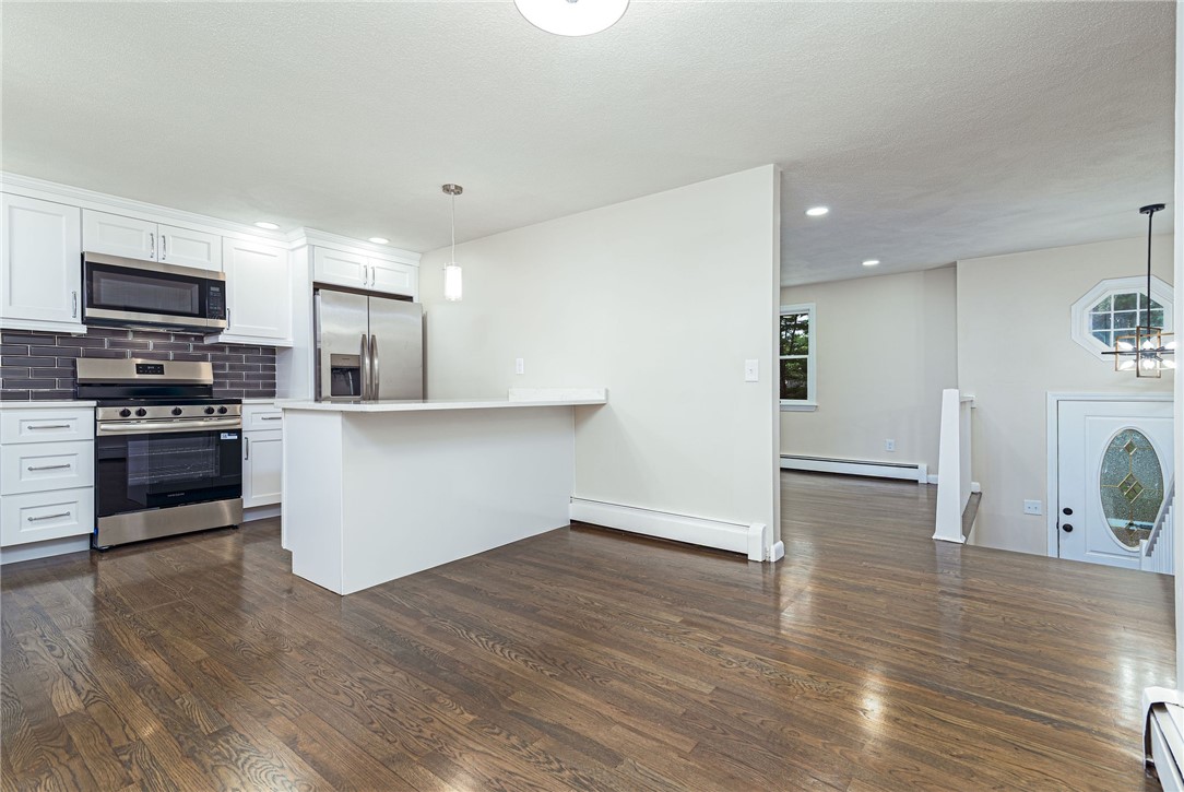 14 Partridge Drive