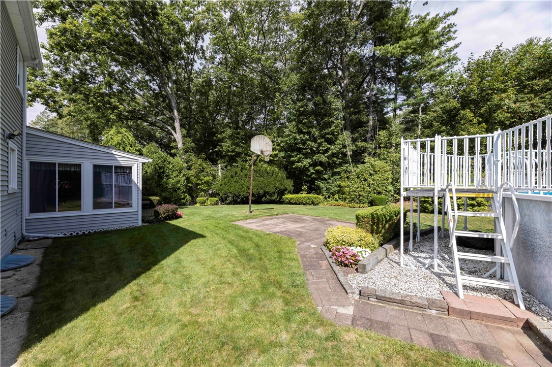6 Joyce Ann Drive